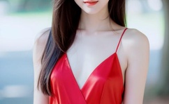 久久99这里只有精品国产